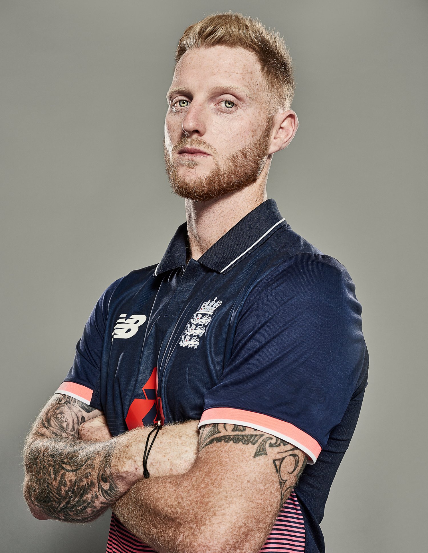 ben stokes